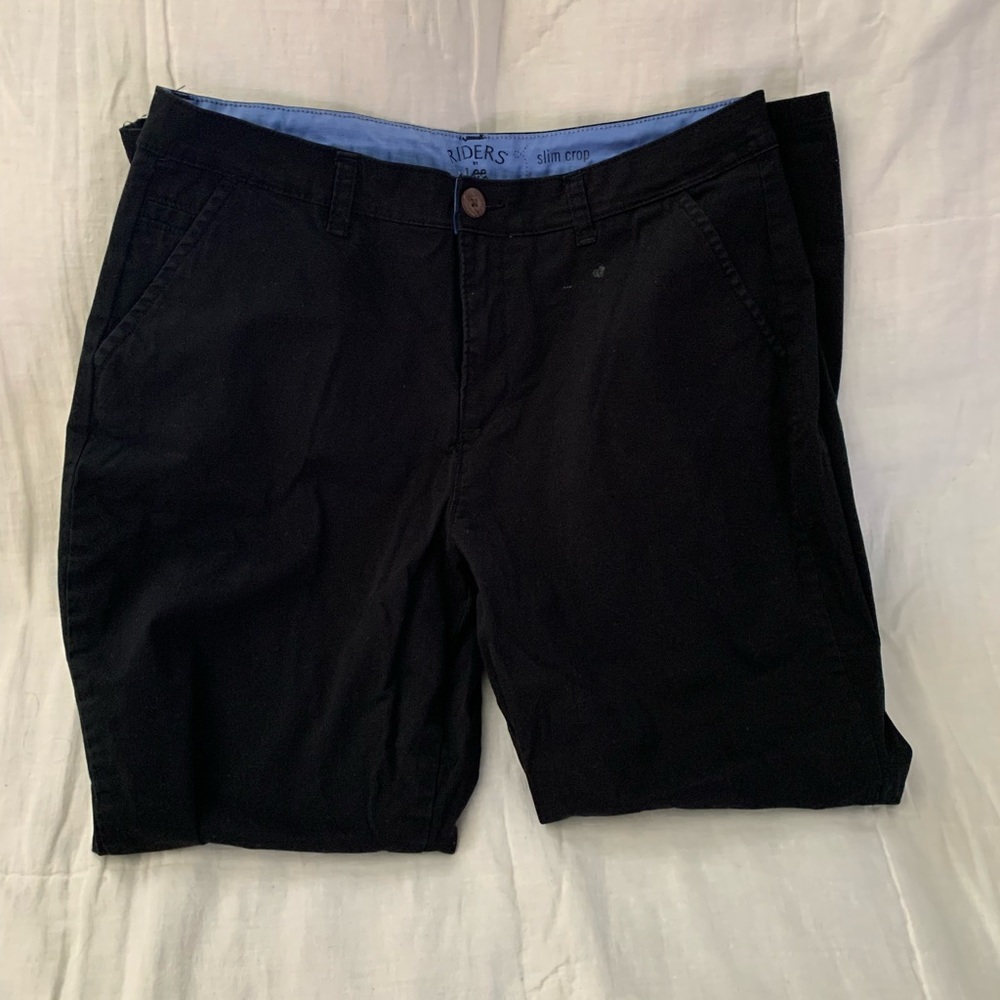 Woman’s pants